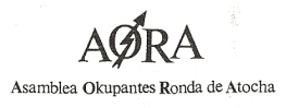AORA-Atocha35