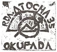 Atocha35